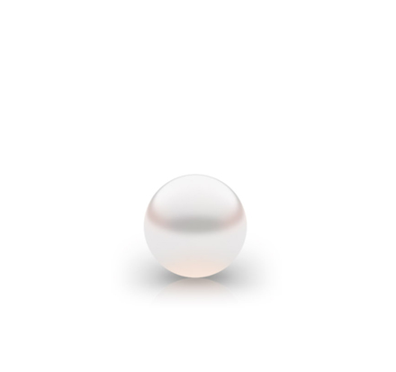 Pearl Size