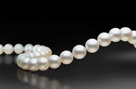 australian pearls australian pearls
